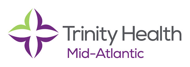 Trinity Health: Mid-Atlantic